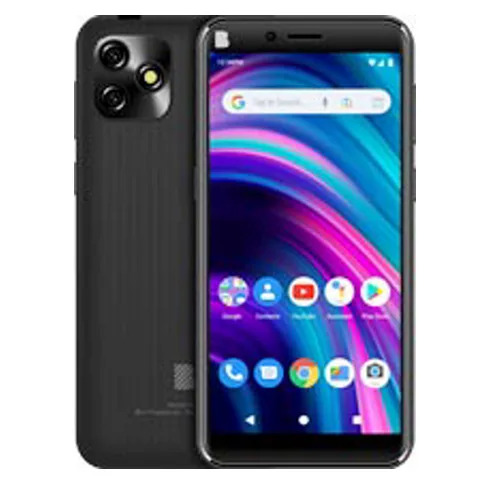 BLU G40