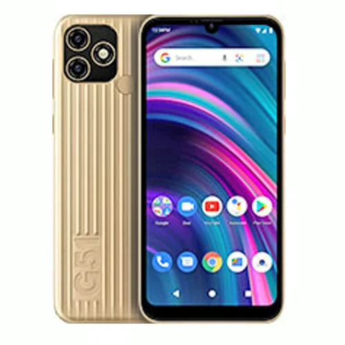 BLU G51