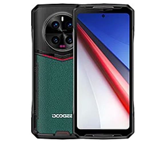 Doogee DK10
