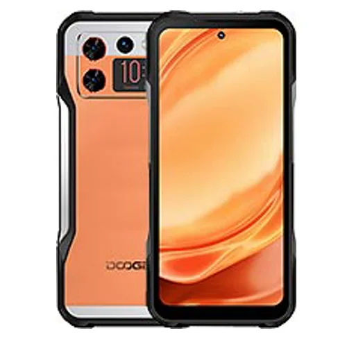 Doogee V20S