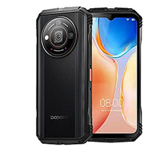 Doogee V30 Pro