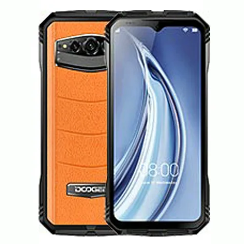 Doogee V30