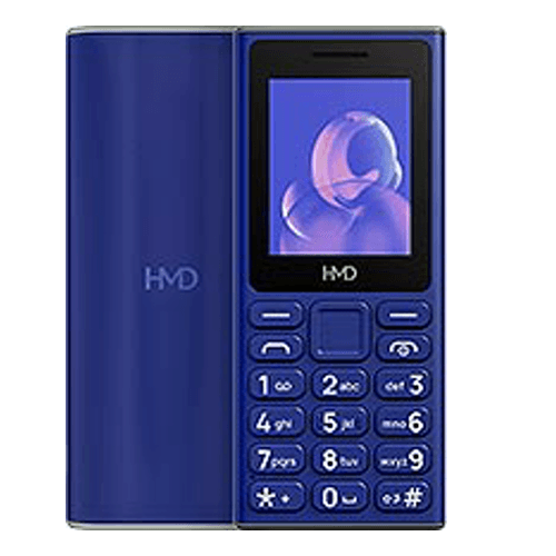 HMD 105
