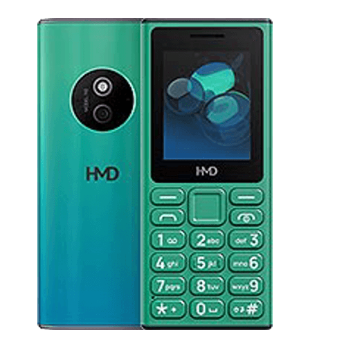 HMD 110