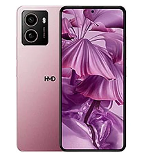 HMD Pulse