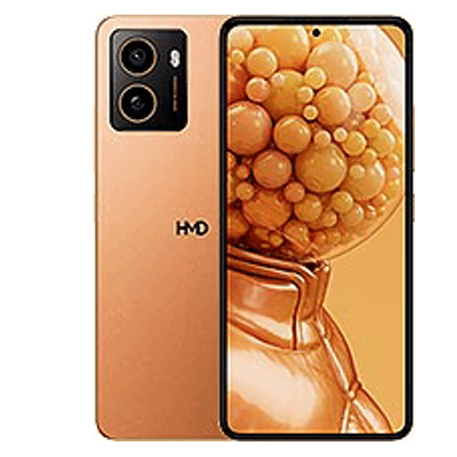 HMD Pulse+