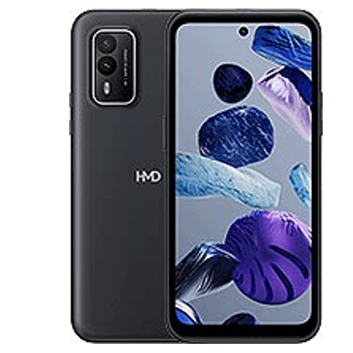 HMD XR21