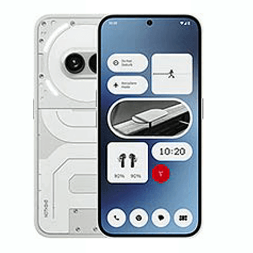 Nothing Phone (2a)