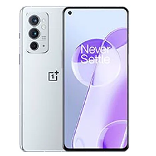 OnePlus 9RT 5G