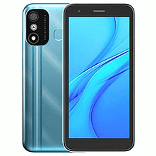 itel A27itel A27