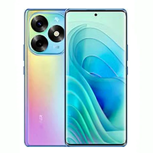 itel S23+