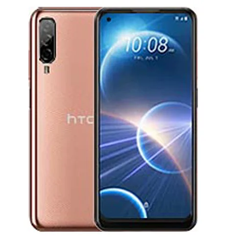 HTC Desire 22 Pro