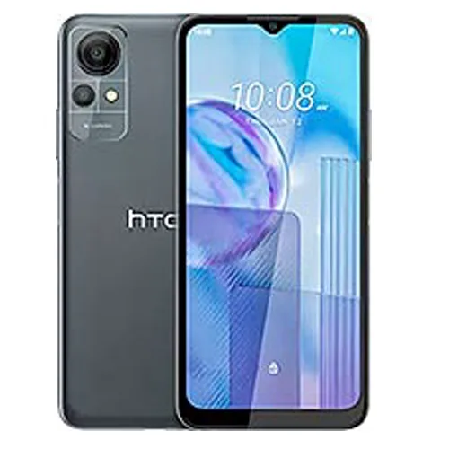 HTC Wildfire E star