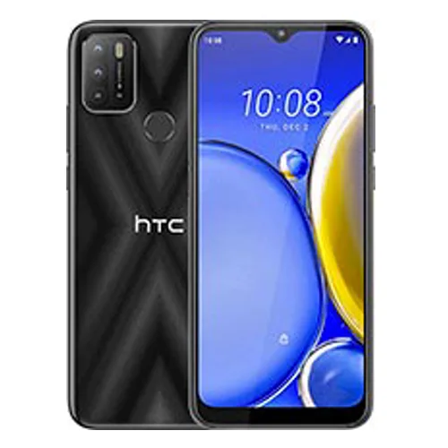 HTC Wildfire E2 Plus
