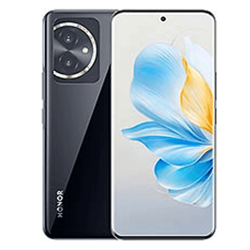 Honor 100