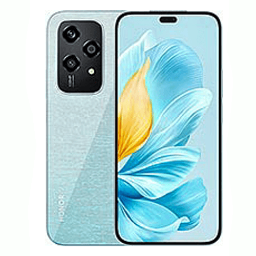 Honor 200 Lite