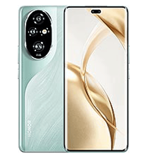 Honor 200 Pro
