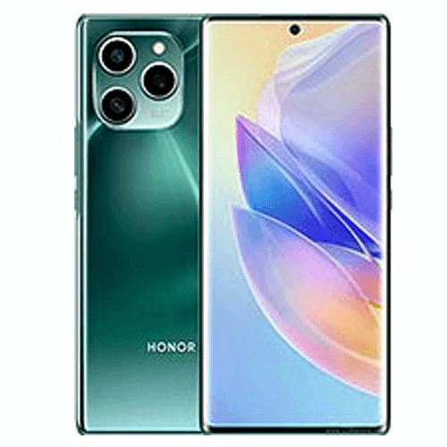 Honor 60 SE