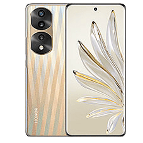 Honor 70 Pro