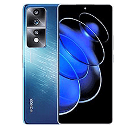 Honor 80 GT