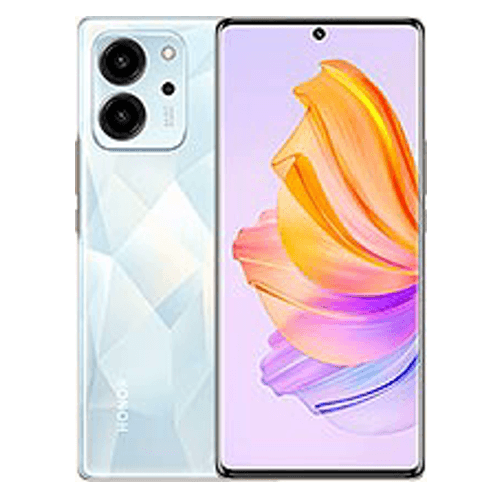 Honor 80 SE