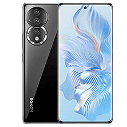 Honor 80