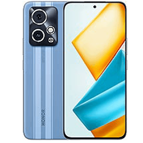 Honor 90 GT