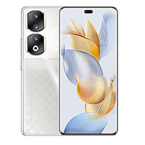 Honor 90 Pro