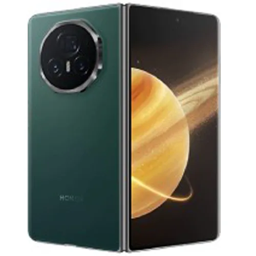 Honor Magic V3