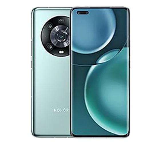 Honor Magic4 Pro