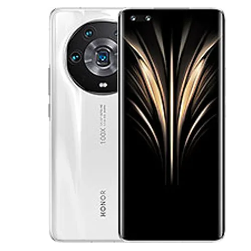 Honor Magic4 Ultimate