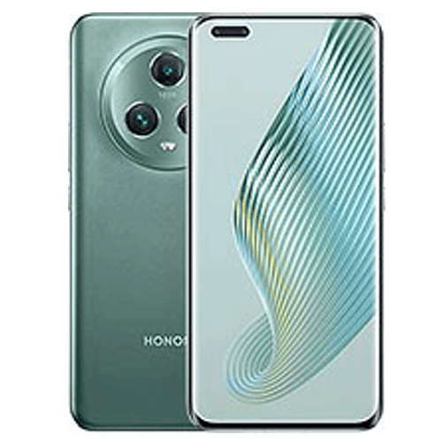 Honor Magic5 Pro