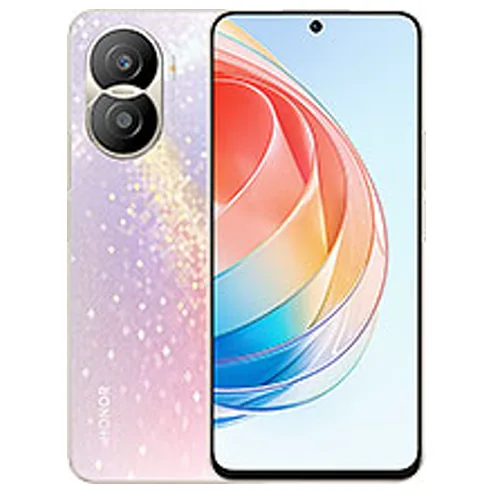 Honor X40i