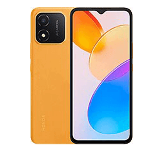 Honor X5