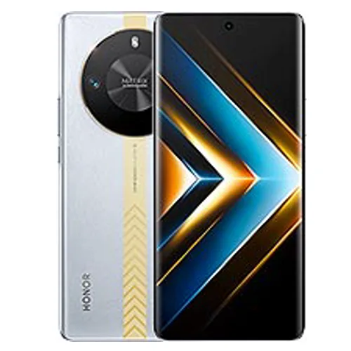 Honor X50 GT