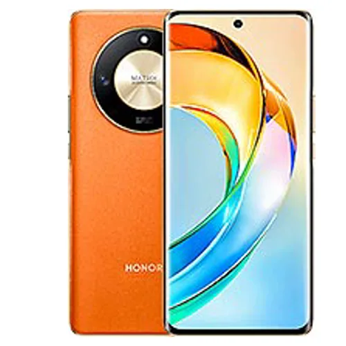 Honor X50