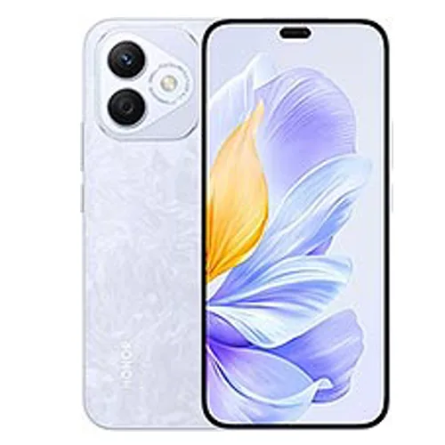 Honor X60i