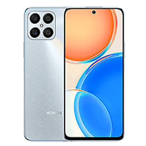 Honor X8