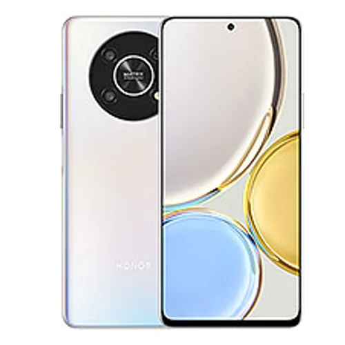 Honor X9 5G