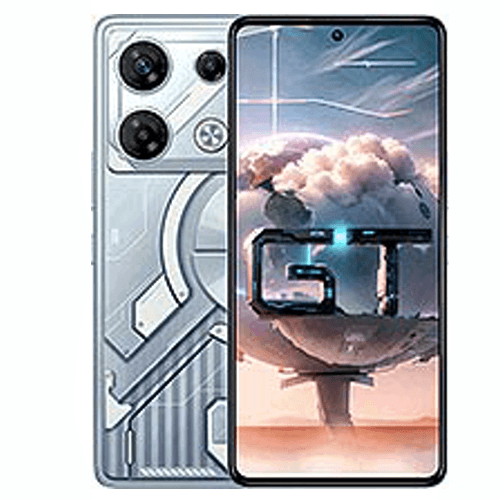 Infinix GT 10 Pro