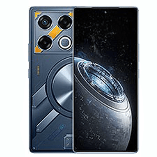 Infinix GT 20 Pro