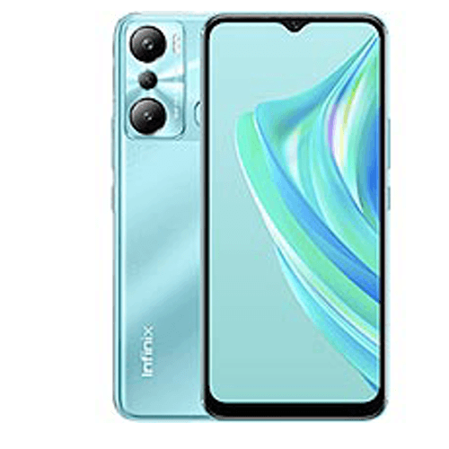 Infinix Hot 20i