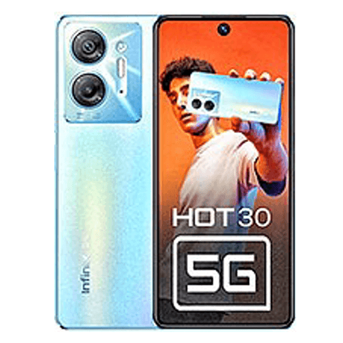 Infinix Hot 30 5G