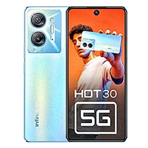 Infinix Hot 30 5G
