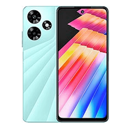 Infinix Hot 30