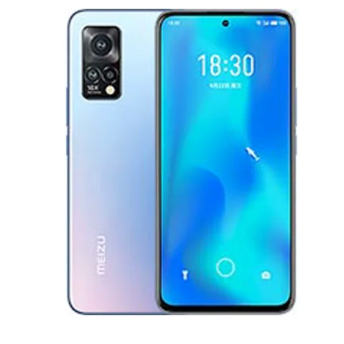Meizu 18x