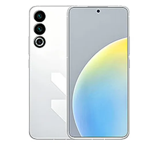 Meizu 20 Classic