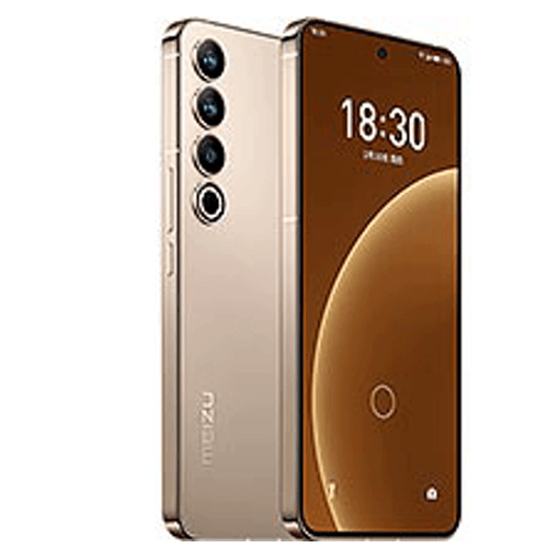 Meizu 20 Pro