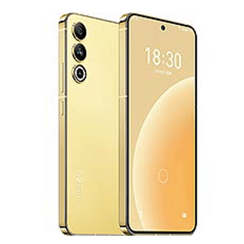 Meizu 20