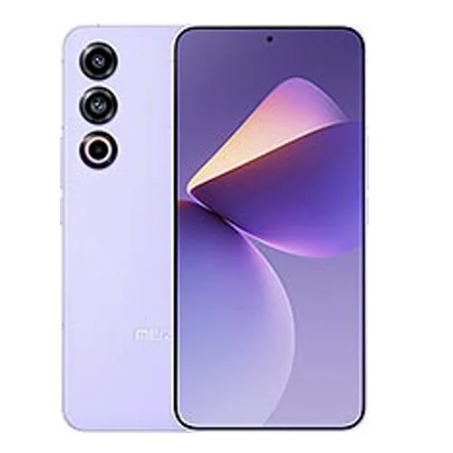 Meizu 21